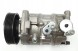Audi OE 8W0820803D Audi Компресор кондиціонера Audi A4 B9 A5 F5 8W0820803D