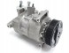 Audi OE 8W0820803D Audi Компресор кондиціонера Audi A4 B9 A5 F5 8W0820803D