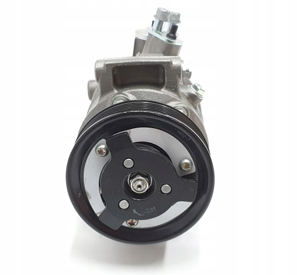 Audi OE 8W0820803D Audi Компресор кондиціонера Audi A4 B9 A5 F5 8W0820803D
