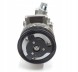 Audi OE 8W0820803D Audi Компресор кондиціонера Audi A4 B9 A5 F5 8W0820803D