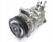 Audi OE 8W0820803D Audi Компресор кондиціонера Audi A4 B9 A5 F5 8W0820803D