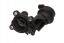 Volkswagen OE 059121737AM Клапан системи охолодження OE VAG для Audi/VW 3.0 TDI V6