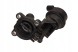 Volkswagen OE 059121737AM Клапан системи охолодження OE VAG для Audi/VW 3.0 TDI V6