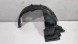 Nissan OE 638433VV0A MBAP ЛІВЕ ПЕРЕДНЄ КОЛІСНЕ АРКА NISSAN NOTE II E12 12-16