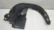 Nissan OE 638433VV0A MBAP ЛІВЕ ПЕРЕДНЄ КОЛІСНЕ АРКА NISSAN NOTE II E12 12-16