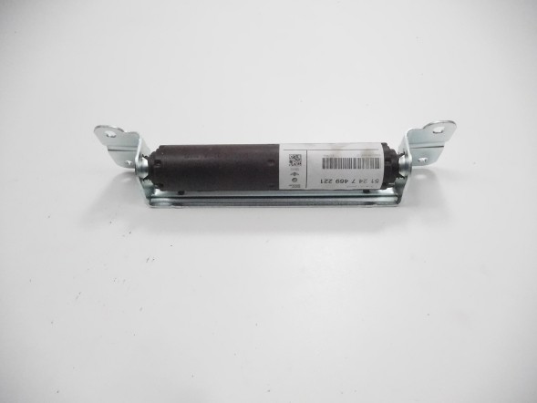 BMW OE Амортизатор кришки багажника BMW X7 G07 OE 51247469221