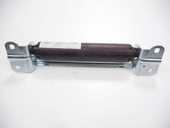 BMW OE Амортизатор кришки багажника BMW X7 G07 OE 51247469221