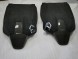 BMW OE BMW F91 F92 G14 G15 G22 G42 G82 G83 G87 TYLNE OSŁONY FOTELI M-PERFORMANCE 5A40303 52105A40303 ALCANTARA CARBON PLECY FOTELI BMW F91 F92 G14 G15 G22 G42 G87 ЗАДНІ НАКЛАДКИ НА СИДІННЯ M-PERFORMANCE 5A40303