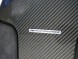 BMW OE BMW F91 F92 G14 G15 G22 G42 G82 G83 G87 TYLNE OSŁONY FOTELI M-PERFORMANCE 5A40303 52105A40303 ALCANTARA CARBON PLECY FOTELI BMW F91 F92 G14 G15 G22 G42 G87 ЗАДНІ НАКЛАДКИ НА СИДІННЯ M-PERFORMANCE 5A40303