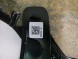 BMW OE BMW F91 F92 G14 G15 G22 G42 G82 G83 G87 TYLNE OSŁONY FOTELI M-PERFORMANCE 5A40303 52105A40303 ALCANTARA CARBON PLECY FOTELI BMW F91 F92 G14 G15 G22 G42 G87 ЗАДНІ НАКЛАДКИ НА СИДІННЯ M-PERFORMANCE 5A40303