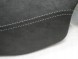 BMW OE BMW F91 F92 G14 G15 G22 G42 G82 G83 G87 TYLNE OSŁONY FOTELI M-PERFORMANCE 5A40303 52105A40303 ALCANTARA CARBON PLECY FOTELI BMW F91 F92 G14 G15 G22 G42 G87 ЗАДНІ НАКЛАДКИ НА СИДІННЯ M-PERFORMANCE 5A40303