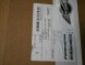 BMW OE BMW F91 F92 G14 G15 G22 G42 G82 G83 G87 TYLNE OSŁONY FOTELI M-PERFORMANCE 5A40303 52105A40303 ALCANTARA CARBON PLECY FOTELI BMW F91 F92 G14 G15 G22 G42 G87 ЗАДНІ НАКЛАДКИ НА СИДІННЯ M-PERFORMANCE 5A40303