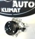 AUTO-KLIMAT Компресор кондиціонера Dacia Duster II / Sandero II 92600-2925R