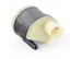 BMW OE 13328572523 Підігрівач паливного фільтра дизель 3 pin bmw oe