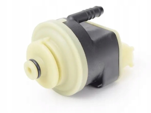 BMW OE 13328572523 Підігрівач паливного фільтра дизель 3 pin bmw oe