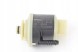 BMW OE 13328572523 Підігрівач паливного фільтра дизель 3 pin bmw oe