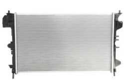 Thermotec D7X110TT Охолоджувач двигуна thermotec d7x110tt