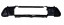 Land Rover OE Кермо Land Rover Range Rover Velar L560 LR094176