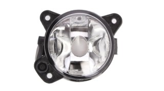Depo Lampa p/mgielna-przednia lewa VOLKSWAGEN CRAFTER (2E), 12.05-05.13 6H0941699B 7E0941699 7H0941699 7H0941699B 7H0941699C 7H0941703B Лампа п/туманна-передня ліва volkswagen crafter (2e), 12.05-05.13