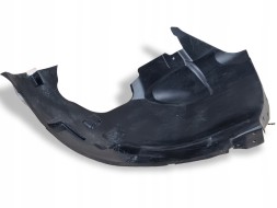 Mercedes-Benz OE A2926903200 N007 ДЛЯ МЕРСЕДЕС W292 НАДКОЛЕСО ПЕРЕДНЄ ПРАВЕ A2926903200