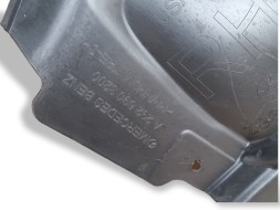 Mercedes-Benz OE A2926903200 N007 ДЛЯ МЕРСЕДЕС W292 НАДКОЛЕСО ПЕРЕДНЄ ПРАВЕ A2926903200