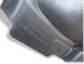 Mercedes-Benz OE A2926903200 N007 ДЛЯ МЕРСЕДЕС W292 НАДКОЛЕСО ПЕРЕДНЄ ПРАВЕ A2926903200