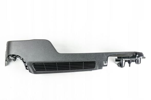 BMW OE 51477437737 Шторка багажника ліва BMW G31