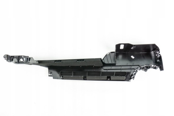 BMW OE 51477437737 Шторка багажника ліва BMW G31