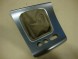 Alfa Romeo OE 71771284 MT624 ZIELONY ALFA ROMEO 159 ДЕКОР ЛІВИЙ ALU СИХ НОВИЙ 284