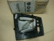 Alfa Romeo OE 71771284 MT624 ZIELONY ALFA ROMEO 159 ДЕКОР ЛІВИЙ ALU СИХ НОВИЙ 284