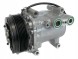 EURO KLIMA EKL38812-ZA 32723, 71467, 89551, 1514842, 1522102, 1536196, 240921, 8FK351334-341, 8V51-19D629-DD, 8V51-19D629-DE, 8V51-19D629-DF, DF7861450C, КОМПРЕСОР КОНДИЦІОНЕРА MAZDA FORD DF7861450B RE8V5119D629DA
