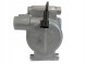 EURO KLIMA EKL38812-ZA 32723, 71467, 89551, 1514842, 1522102, 1536196, 240921, 8FK351334-341, 8V51-19D629-DD, 8V51-19D629-DE, 8V51-19D629-DF, DF7861450C, КОМПРЕСОР КОНДИЦІОНЕРА MAZDA FORD DF7861450B RE8V5119D629DA