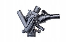Mahle TM 79 97 Термостат, охолоджуюча рідина mahle tm 79 97
