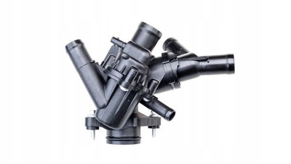 Mahle TM 79 97 Термостат, охолоджуюча рідина mahle tm 79 97