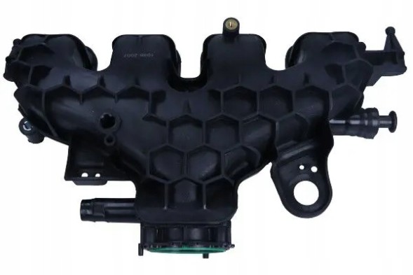 Maxgear 17-0261 Всмоктувальний колектор 17-0261 maxgear
