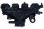 Maxgear 17-0261 Всмоктувальний колектор 17-0261 maxgear