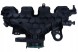 Maxgear 17-0261 Всмоктувальний колектор 17-0261 maxgear
