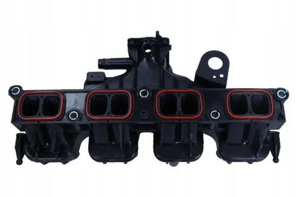 Maxgear 17-0261 Всмоктувальний колектор 17-0261 maxgear