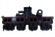 Maxgear 17-0261 Всмоктувальний колектор 17-0261 maxgear