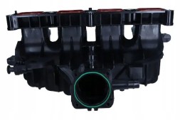 Maxgear 17-0261 Всмоктувальний колектор 17-0261 maxgear