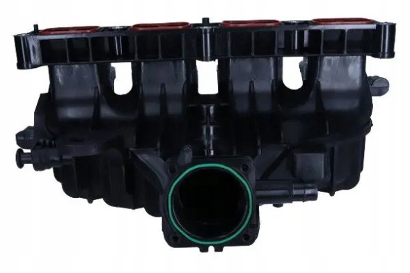 Maxgear 17-0261 Всмоктувальний колектор 17-0261 maxgear
