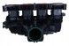 Maxgear 17-0261 Всмоктувальний колектор 17-0261 maxgear