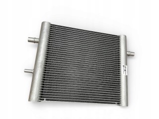 AHE RadioR655/12542315451 Охолоджувач води land rover defender 3.0 lr128288 lr181523 lr188925