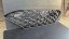 Hyundai OE GRILL HYUNDAI I30 N III LIFT 2020- *PDC* Камера радіатора ГРИЛЬ Hyundai i30 III N LIFT 20- *PDC* 86351-S0500