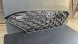 Hyundai OE GRILL HYUNDAI I30 N III LIFT 2020- *PDC* Камера радіатора ГРИЛЬ Hyundai i30 III N LIFT 20- *PDC* 86351-S0500