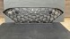 Hyundai OE GRILL HYUNDAI I30 N III LIFT 2020- *PDC* Камера радіатора ГРИЛЬ Hyundai i30 III N LIFT 20- *PDC* 86351-S0500