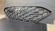 Hyundai OE GRILL HYUNDAI I30 N III LIFT 2020- *PDC* Камера радіатора ГРИЛЬ Hyundai i30 III N LIFT 20- *PDC* 86351-S0500