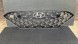 Hyundai OE GRILL HYUNDAI I30 N III LIFT 2020- *PDC* Камера радіатора ГРИЛЬ Hyundai i30 III N LIFT 20- *PDC* 86351-S0500