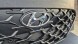 Hyundai OE GRILL HYUNDAI I30 N III LIFT 2020- *PDC* Камера радіатора ГРИЛЬ Hyundai i30 III N LIFT 20- *PDC* 86351-S0500