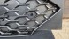 Hyundai OE GRILL HYUNDAI I30 N III LIFT 2020- *PDC* Камера радіатора ГРИЛЬ Hyundai i30 III N LIFT 20- *PDC* 86351-S0500